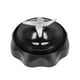 thumbnail image 2 of Replacement Blender Combo Easy Twist Extractor Blade, Compatible for 1200W Blender Combo ZNBF30500Z, 2 of 5