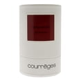 thumbnail image 3 of L Empreinte by Courreges for Unisex - 1 oz EDP Spray, 3 of 4