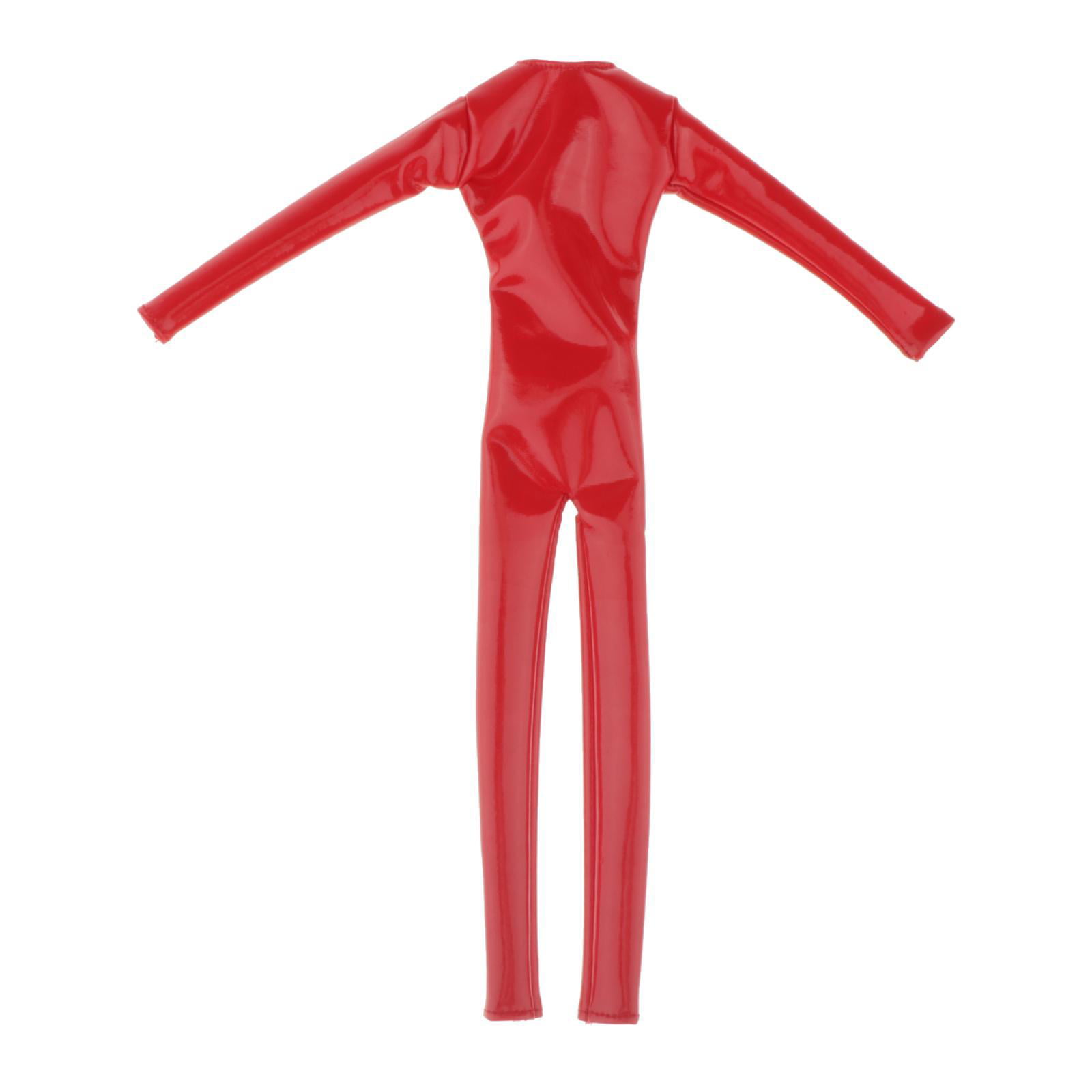 1:6th Soldier Skirt w/ Underwear High Heels for 12'' TTL Enterbay Hot Toys 