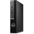 thumbnail image 1 of Restored Windows 11 Pro Desktop Computer Dell 7020 Micro | Core i5-14500 (2.6 GHz) CPU | 32GB RAM | 1TB SSD | Home or Office PC (Refurbished), 1 of 5