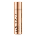 thumbnail image 1 of Sérum corporal JLO BEAUTY Tighten + Tease™ Ultimate con péptidos, 1 of 6