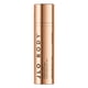 thumbnail image 1 of Sérum corporal JLO BEAUTY Tighten + Tease™ Ultimate con péptidos, 1 of 6