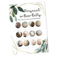 thumbnail image 5 of Inkdotpot Pregnant Or Beer Belly Games Party Supplies Activity Cards Baby Shower Game Ideas Baby Shower Gender Neutral Games Its A Boy Or Girl, 5 of 6