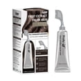 thumbnail image 1 of OPDBN Fruit eing Cream with Comb Fruit Hair e Plant extract hair e, 1 of 1