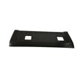 thumbnail image 2 of New Genuine Mopar Panel Cab Back 2009-2024 OE 68525516AA, 2 of 10