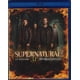 thumbnail image 1 of Supernatural Warner Bros Temporada 12 Blu-ray, 1 of 2