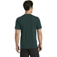 thumbnail image 2 of Port & Company Men's Essential Blended Performance Tee, 2 of 3