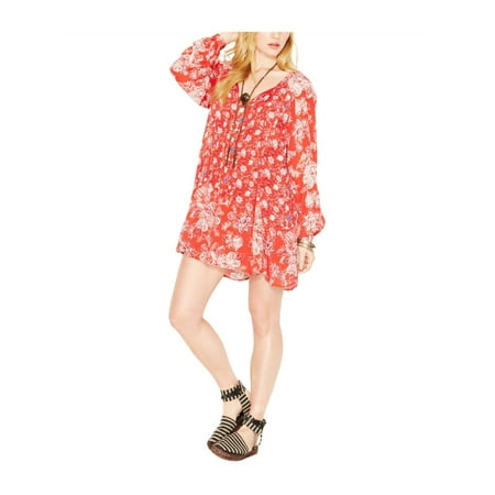free people free people