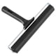 thumbnail image 4 of Rodillo de pintura, rodillo de goma Brayer, rodillo de goma Brayer, probado profesionalmente, 4 of 10