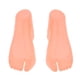 thumbnail image 2 of Maniquí de Calcetines Perfecl Accesorio de Moda Normal 220x85mm, 2 of 8