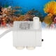 thumbnail image 4 of Bomba De Agua Para Tanque De Peces, Cargador De Teléfono Móvil, Bomba De Agua Sumergible De 1-3 W, Para Fuente De Resina De Acuario ANGGREK  AC7114, 4 of 8