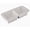 Grey, variant on Food Grade Silicone Color Cake Mudding With Lid For Jelly Desserts Oven Microwave Freezer Ready Easy Release And Reusable Bakeware Fondant And for Side of Cake Metal Easter Vacuum Seal Container