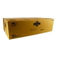 thumbnail image 4 of Arrezzio Classi Pâtes Cavatappi Scoobi Doo 2.27KG/5 LBS (4/caisse), 4 of 4