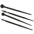 thumbnail image 6 of Clay Tools Major Sculpture Dotting Utincilios De Cocina Ceramics Carving Accessories Professional Sculpting 12 Pcs, 6 of 6