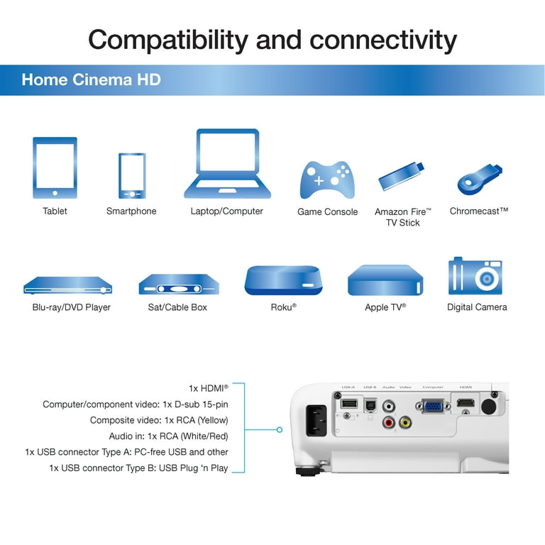 Amazon Fire Stick Cinema Hd Free App Firestick Vola Sports App For