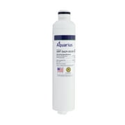 AWFDA290020B Samsung Replacement Water Filter for SAMSUNG DA290020B