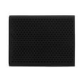 thumbnail image 3 of ✪ HDD Bags Cases Hard Drive Disk HDD Silicone Case Cover Protector Skin for T5 SSD, 3 of 17