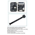 thumbnail image 3 of USB Global Shutter Split Camera Module A, 3 of 5