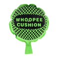 thumbnail image 2 of TIMIFIS Halloween Decorations Prank Halloween Spoof Sponge Fart Pad Funny Trick Man Toy, 2 of 6