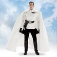 thumbnail image 2 of Star Wars Elite Director Orson Krennic Premium Action Figure, 2 of 3