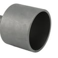 thumbnail image 4 of <p>Grounding Rod Driver Forged Steel Grounding Rod Driver Heavy Duty T Post Ground Rod Driver For Hammer Drill</p>, 4 of 6