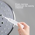 thumbnail image 4 of Pet Hair Remover Brush, Multifunctional Hair Remover, Portable Drum Hair Remover Brush, 4 of 6