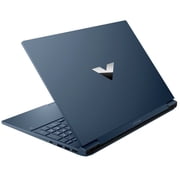HP Victus Gaming Laptop, 15.6 FHD IPS 144Hz, 13th Gen Intel 8-Core i5-13420H Up to 4.60 GHz, GeForce RTX 3050 6GB, 32GB RAM, 2TB PCIe 4.0, Backlit Keyboard, WiFi 6, HDMI, USB-C, RJ45, Win 11 Pro
