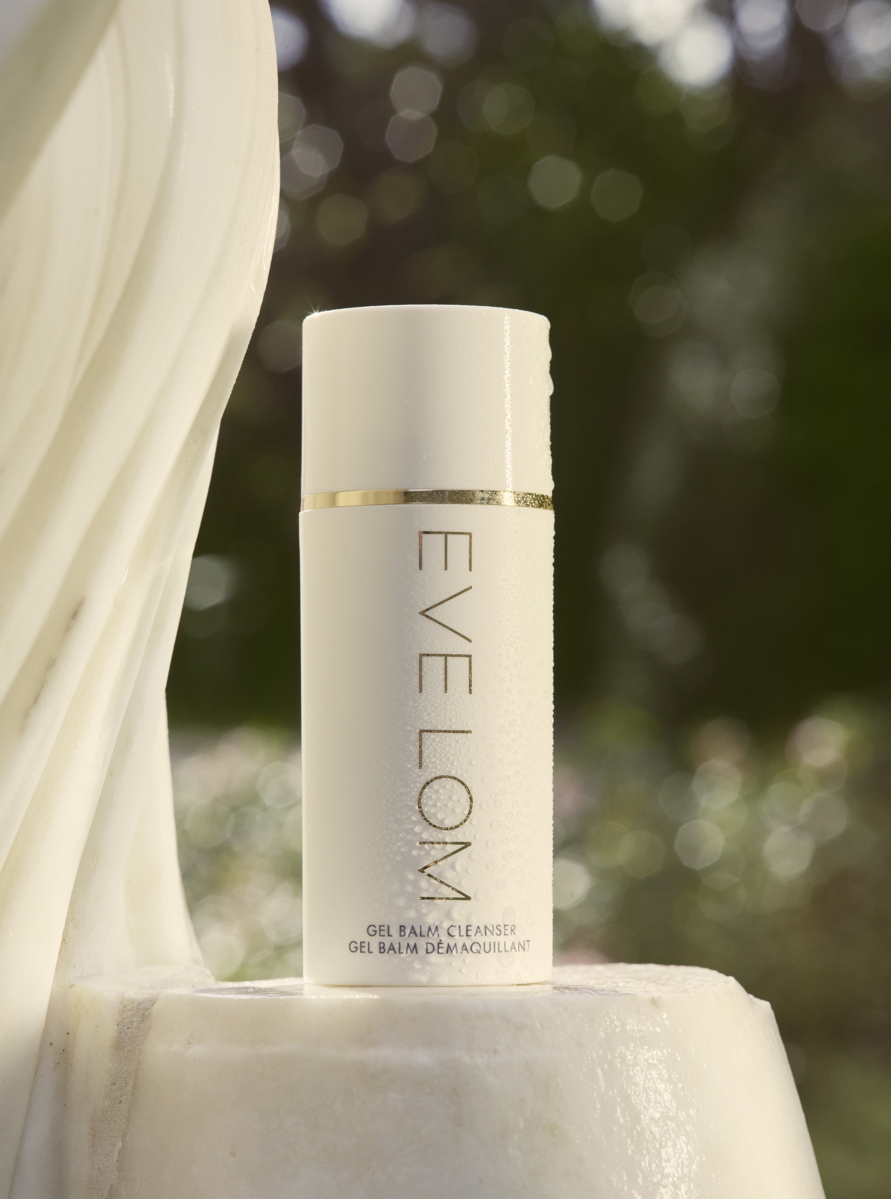 Eve Lom Gel Balm Cleanser, 3.3 oz