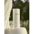 thumbnail image 2 of Eve Lom Gel Balm Cleanser, 3.3 oz, 2 of 5
