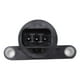 thumbnail image 5 of Sensor de velocidad de coches para 1.8L Dohc 94-2001 Cola Sensor de velocidad del vehículo, 5 of 7