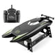 thumbnail image 1 of de Carreras RC para Adultos - RC de 2,4 GHz de Control Remoto ElectróNico de Alta Velocidad para NiñOs Negro, 1 of 8
