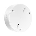 thumbnail image 2 of Detector de humo inteligente Zigbee, detector de humo, fuente de detector de humo JM, 2 of 5