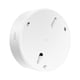 thumbnail image 2 of Detector de humo inteligente Zigbee, detector de humo, fuente de detector de humo JM, 2 of 5