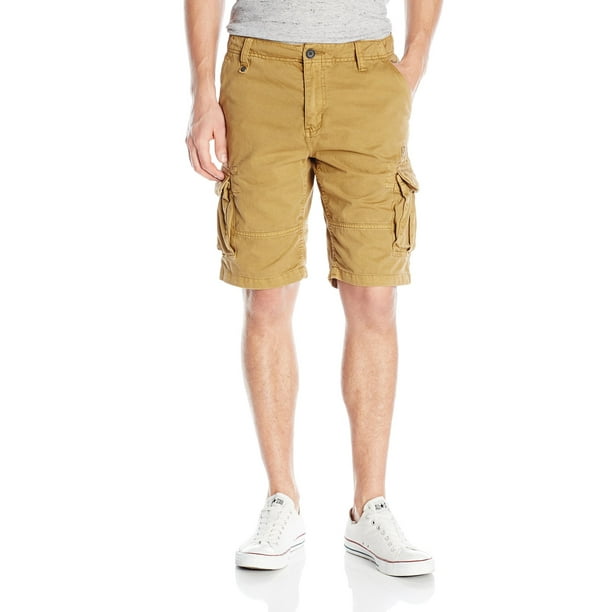 jeans by buffalo cargo shorts