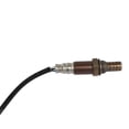 thumbnail image 5 of MOCA AUTOPARTS 234-4797 Premium Downstream Oxygen O2 Sensor Fit for 03-07 Honda Accord 2.4L, 5 of 5