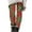 Multicolor 01, variant on Guluxicc Womens Christmas Athletic Pants Casual Workout Gym Running Graphic Leggings Stretch Yoga Leggings Pants, Multicolor, M