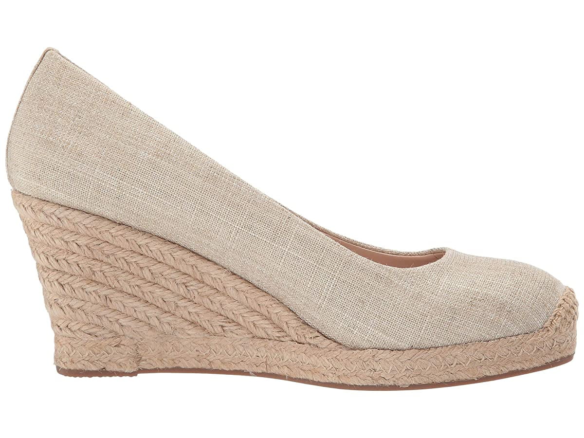 J crew seville wedge Outlet