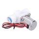 thumbnail image 4 of Válvula Solenoide Eléctrica, Equipo Hidráulico de 1/4 Pulgada CC 4.5V Válvula Solenoide de Agua potable para fábrica para el HOGAR PARA LA Industria, 4 of 7