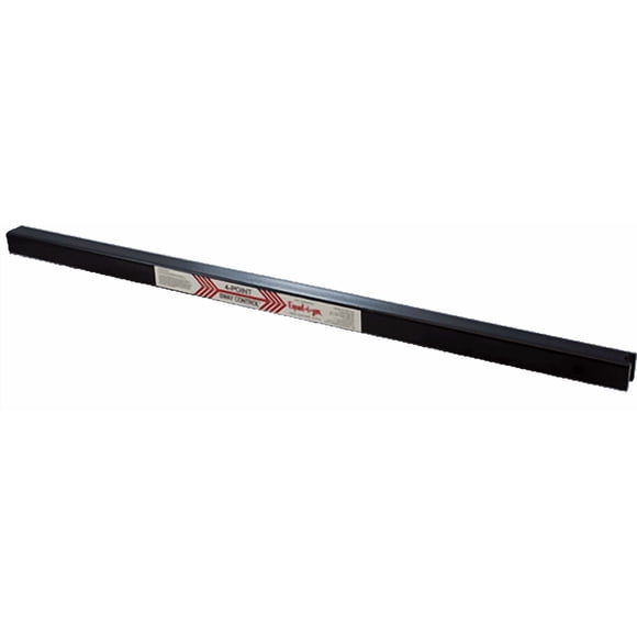 Equal-i-zer Weight Distribution Hitch Bar 90-01-1699 Replacement Trunnion Bar; 1600 Pound Tongue Weight; Set Of 2