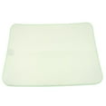 thumbnail image 4 of DOLITY Reusable Waterproof Incontinence Bed Pad Baby Changing Pad Light Green - 60x90cm, 4 of 9