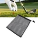 thumbnail image 4 of Bolsa Para Pelotas de Golf ANGGREK Malla de nailon Con Soporte de Carga fuerte Capacidad Para 50 Pelotas, 4 of 7