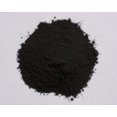 thumbnail image 2 of Black Iron Oxide - Fe3O4 - Natural - 5 Pounds, 2 of 2