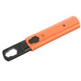 thumbnail image 3 of Portable Handheld Sharpening Stone Multi-tool Sharpening Tool with Camping Garden Tool Blade Sharpener, 3 of 6