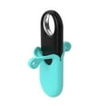 thumbnail image 4 of SIEYIO For Smarttag 2 Protect Case Locator Positioning Tracker Washable Housing Sleeve, 4 of 20