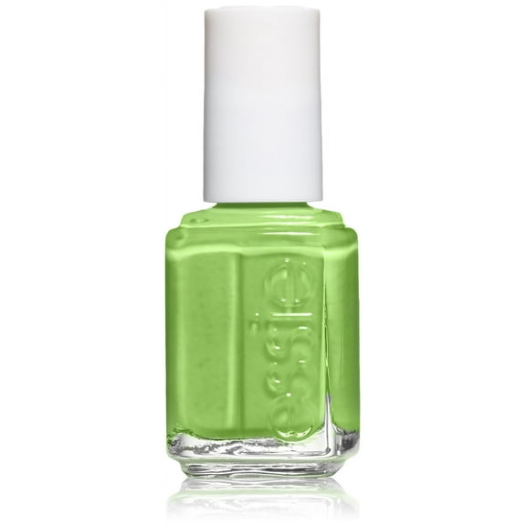Essie Nail Polish Vices Versa 0.46 oz #3027