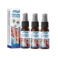 thumbnail image 1 of South Moon Varicose Vein Massage Spray, 1 of 1