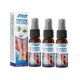 thumbnail image 1 of South Moon Varicose Vein Massage Spray, 1 of 1