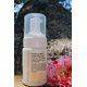 thumbnail image 2 of Trilipiderm Protective Day Crme Broad Spectrum SPF 30 - Protector solar hidratante ligero de rápida absorción Protege mientras ayuda a aumentar el colágeno y combatir el daño de los radicales libres, 2 of 2