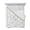 White, variant on Sparrow Twin Size Down Alternative Comforter, Lightweight Comforter Quilt Bedding Set with Pillow Shams Spring Birds on The Branches Vintage Country All Seasons Bed Comforter Duvet Insert 68"x86"