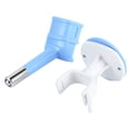 thumbnail image 1 of Fdit ABS Drinking Water Pet Water Feeder Head, Pet Drinking Water Head, Pets For Dogs ,, 1 of 8